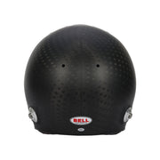 Bell HP7 EVO - IV Advanced Carbon Racing Helmet - FIA8860 / FREE HP Bag - FAST RACER