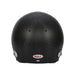 Bell HP7 EVO - IV Advanced Carbon Racing Helmet - FIA8860 / FREE HP Bag - FAST RACER