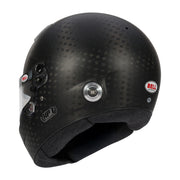 Bell HP7 EVO - IV Advanced Carbon Racing Helmet - FIA8860 / FREE HP Bag - FAST RACER