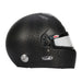 Bell HP7 EVO - IV Advanced Carbon Racing Helmet - FIA8860 / FREE HP Bag - FAST RACER