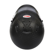 Bell HP7 EVO - IV Advanced Carbon Racing Helmet - FIA8860 / FREE HP Bag - FAST RACER