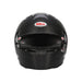Bell HP77 EVO - IV Advanced Carbon Open - Wheel Racing Helmet FIA8860 ABP / FREE HP Bag - FAST RACER