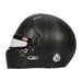 Bell HP77 EVO - IV Advanced Carbon Open - Wheel Racing Helmet FIA8860 ABP / FREE HP Bag - FAST RACER