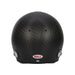 Bell HP77 EVO - IV Advanced Carbon Open - Wheel Racing Helmet FIA8860 ABP / FREE HP Bag - FAST RACER