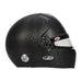 Bell HP77 EVO - IV Advanced Carbon Open - Wheel Racing Helmet FIA8860 ABP / FREE HP Bag - FAST RACER