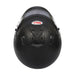 Bell HP77 EVO - IV Advanced Carbon Open - Wheel Racing Helmet FIA8860 ABP / FREE HP Bag - FAST RACER