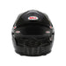 Bell RS7 ULTRA Carbon Racing Helmet with Duckbill Spoiler - Snell SA2025 / FIA - FAST RACER