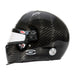 Bell RS7 ULTRA Carbon Racing Helmet with Duckbill Spoiler - Snell SA2025 / FIA - FAST RACER