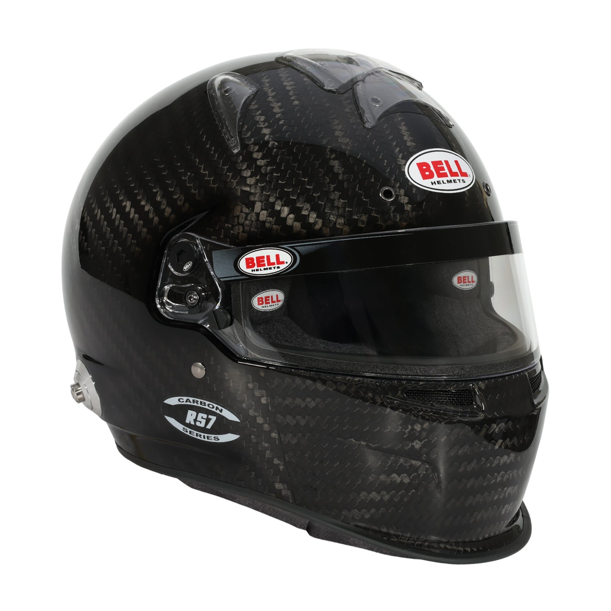 Buy SA2025 Helmets at Fast Racer — FAST RACER