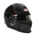 Bell RS7 ULTRA Carbon Racing Helmet with Duckbill Spoiler - Snell SA2025 / FIA - FAST RACER