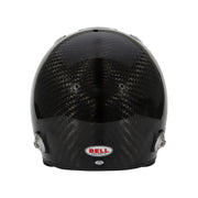 Bell RS7 ULTRA Carbon Racing Helmet with Duckbill Spoiler - Snell SA2025 / FIA - FAST RACER