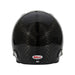 Bell RS7 ULTRA Carbon Racing Helmet with Duckbill Spoiler - Snell SA2025 / FIA - FAST RACER