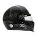 Bell RS7 ULTRA Carbon Racing Helmet with Duckbill Spoiler - Snell SA2025 / FIA - FAST RACER