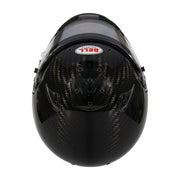 Bell RS7 ULTRA Carbon Racing Helmet with Duckbill Spoiler - Snell SA2025 / FIA - FAST RACER