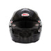 Bell RS7 ULTRA Carbon Racing Helmet - Snell SA2025 / FIA - FAST RACER