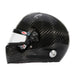 Bell RS7 ULTRA Racing Helmet - Snell SA2025 / FIA8859 / FREE GIFT - FAST RACER