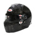 Bell RS7 ULTRA Racing Helmet - Snell SA2025 / FIA8859 / FREE GIFT - FAST RACER