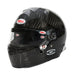 Bell RS7 ULTRA Carbon Racing Helmet - Snell SA2025 / FIA - FAST RACER