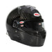 Bell RS7 ULTRA Racing Helmet - Snell SA2025 / FIA8859 / FREE GIFT - FAST RACER