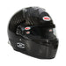 Bell RS7 ULTRA Carbon Racing Helmet - Snell SA2025 / FIA - FAST RACER
