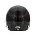 Bell RS7 ULTRA Carbon Racing Helmet - Snell SA2025 / FIA - FAST RACER