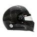 Bell RS7 ULTRA Racing Helmet - Snell SA2025 / FIA8859 / FREE GIFT - FAST RACER