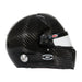 Bell RS7 ULTRA Carbon Racing Helmet - Snell SA2025 / FIA - FAST RACER