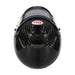 Bell RS7 ULTRA Carbon Racing Helmet - Snell SA2025 / FIA - FAST RACER