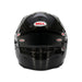 Bell RS7 - K ULTRA Kart Helmet - Snell K2025 / FIA8878 / FREE GIFT - FAST RACER