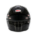 Bell RS7 - K ULTRA Carbon Kart Helmet - Snell K2025 / FIA - FAST RACER
