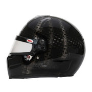 Bell RS7 - K ULTRA Kart Helmet - Snell K2025 / FIA8878 / FREE GIFT - FAST RACER