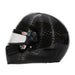 Bell RS7 - K ULTRA Kart Helmet - Snell K2025 / FIA8878 / FREE GIFT - FAST RACER
