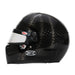Bell RS7 - K ULTRA Carbon Kart Helmet - Snell K2025 / FIA - FAST RACER