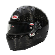 Bell RS7 - K ULTRA Kart Helmet - Snell K2025 / FIA8878 / FREE GIFT - FAST RACER