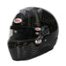 Bell RS7 - K ULTRA Kart Helmet - Snell K2025 / FIA8878 / FREE GIFT - FAST RACER