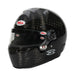 Bell RS7 - K ULTRA Carbon Kart Helmet - Snell K2025 / FIA - FAST RACER