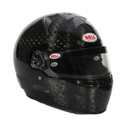 Bell RS7 - K ULTRA Kart Helmet - Snell K2025 / FIA8878 / FREE GIFT - FAST RACER