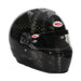 Bell RS7 - K ULTRA Kart Helmet - Snell K2025 / FIA8878 / FREE GIFT - FAST RACER