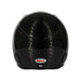 Bell RS7 - K ULTRA Carbon Kart Helmet - Snell K2025 / FIA - FAST RACER