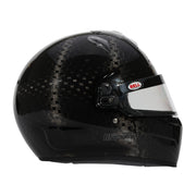 Bell RS7 - K ULTRA Kart Helmet - Snell K2025 / FIA8878 / FREE GIFT - FAST RACER