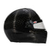 Bell RS7 - K ULTRA Kart Helmet - Snell K2025 / FIA8878 / FREE GIFT - FAST RACER