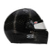 Bell RS7 - K ULTRA Carbon Kart Helmet - Snell K2025 / FIA - FAST RACER