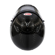 Bell RS7 - K ULTRA Carbon Kart Helmet - Snell K2025 / FIA - FAST RACER