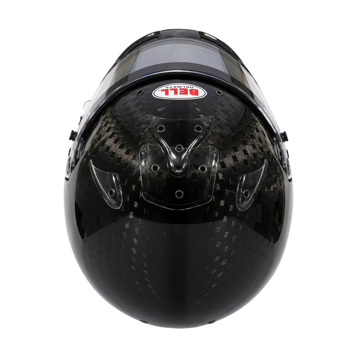 Bell RS7 - K ULTRA Carbon Kart Helmet - Snell K2025 / FIA - FAST RACER