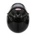 Bell RS7 - K ULTRA Carbon Kart Helmet - Snell K2025 / FIA - FAST RACER