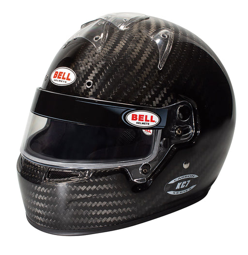 bell gt racing helmet It features a new shield gasket for improved sealing Bell Bullitt GT Helmet Matte