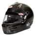Bell M8 Carbon All - Purpose Racing Helmet - Snell SA2020 - FAST RACER
