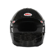 Bell M8 ULTRA Carbon Multi - Purpose Racing Helmet - Snell SA2025 - FAST RACER