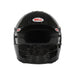 Bell M8 ULTRA Carbon Multi - Purpose Racing Helmet - Snell SA2025 - FAST RACER