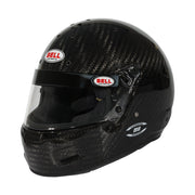 Bell M8 ULTRA Carbon Multi - Purpose Racing Helmet - Snell SA2025 - FAST RACER